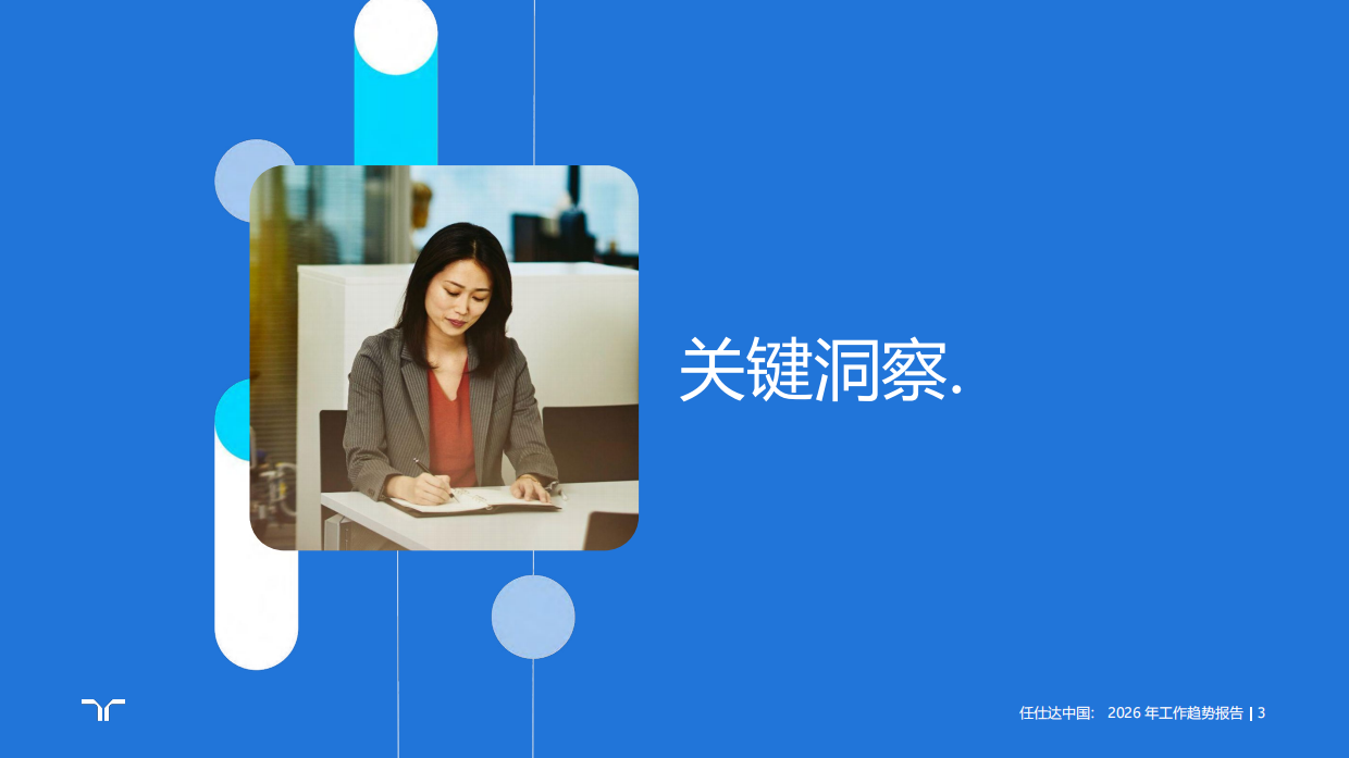 2026年工作趋势报告：职场大适应时代-randstad.pdf_第3页