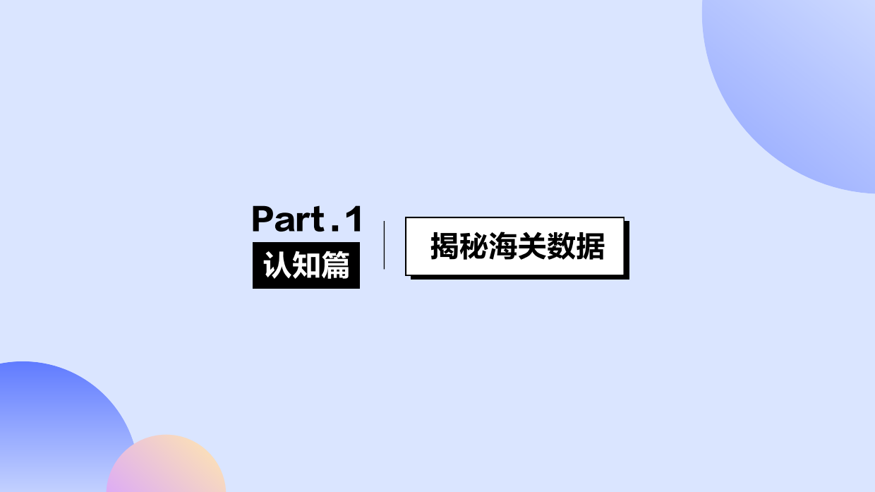 2026年海关数据获客白皮书-网易外贸通.pdf_第3页