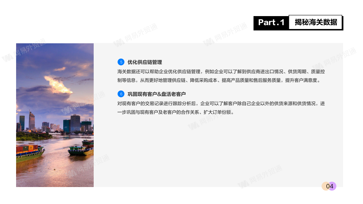 2026年海关数据获客白皮书-网易外贸通.pdf_第6页