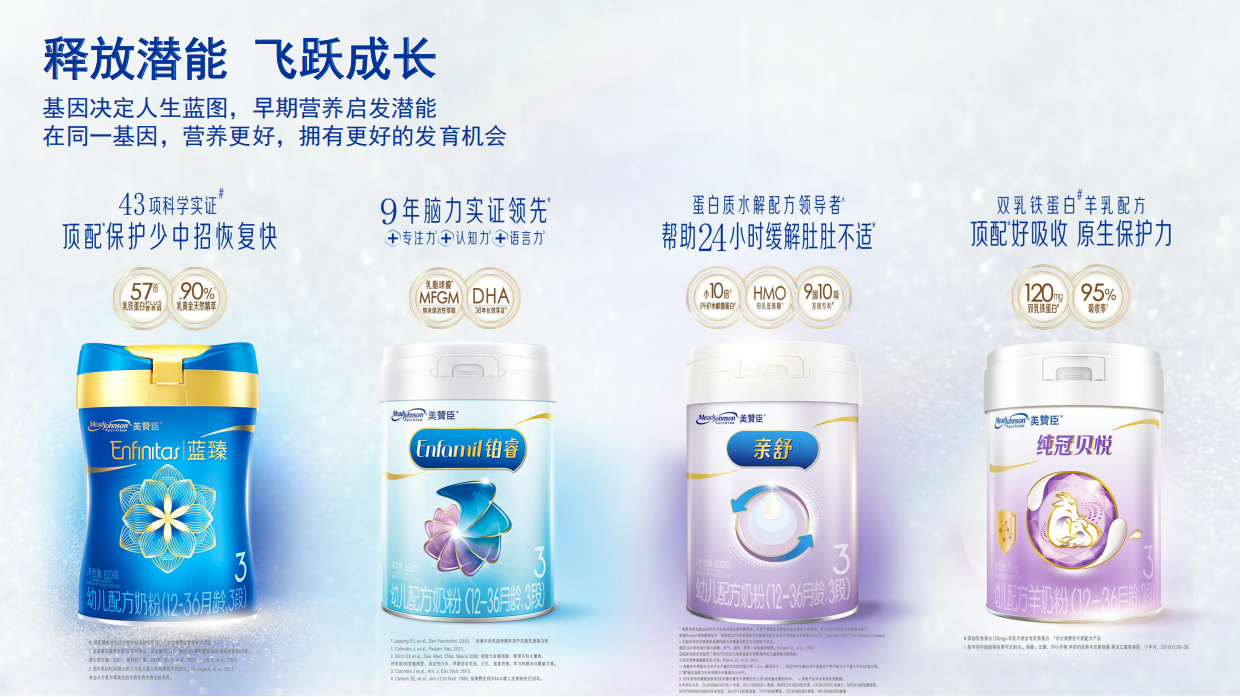 美赞臣中国品牌手册.pdf_第10页