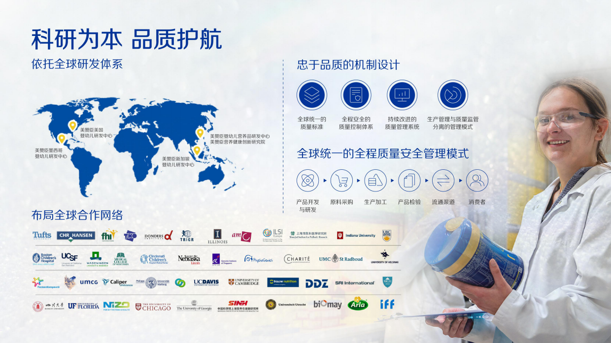 美赞臣中国品牌手册.pdf_第8页