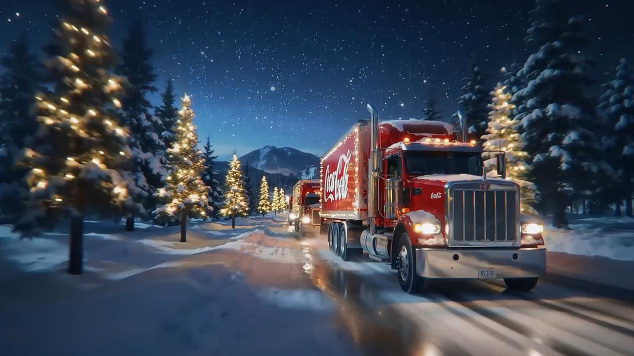 可口可乐AI增长战略.pdf_第10页