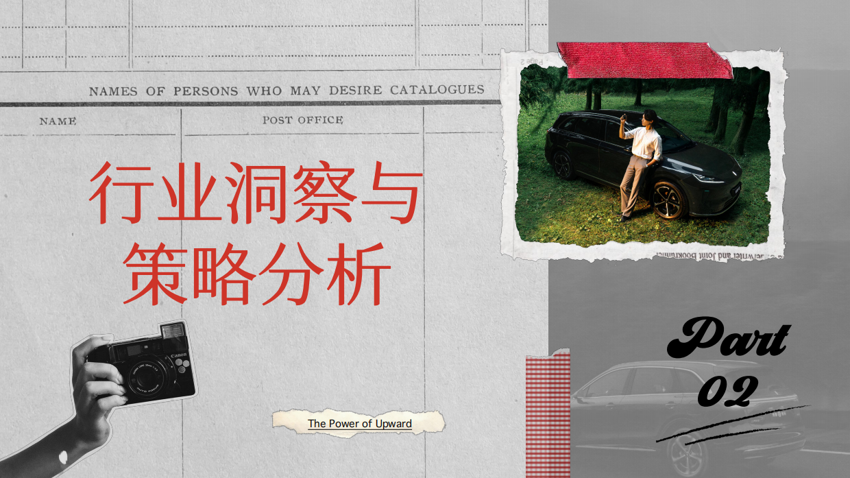 2026年尚界官方直播间运营策划.pdf_第3页