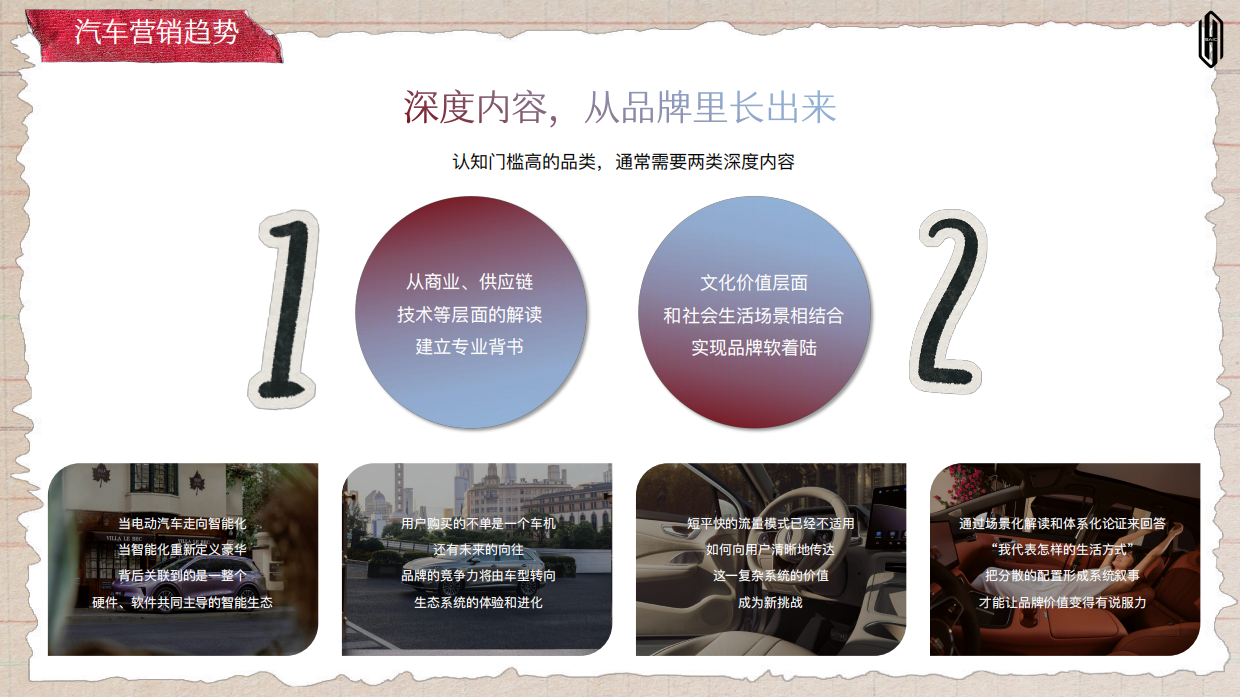 2026年尚界官方直播间运营策划.pdf_第5页