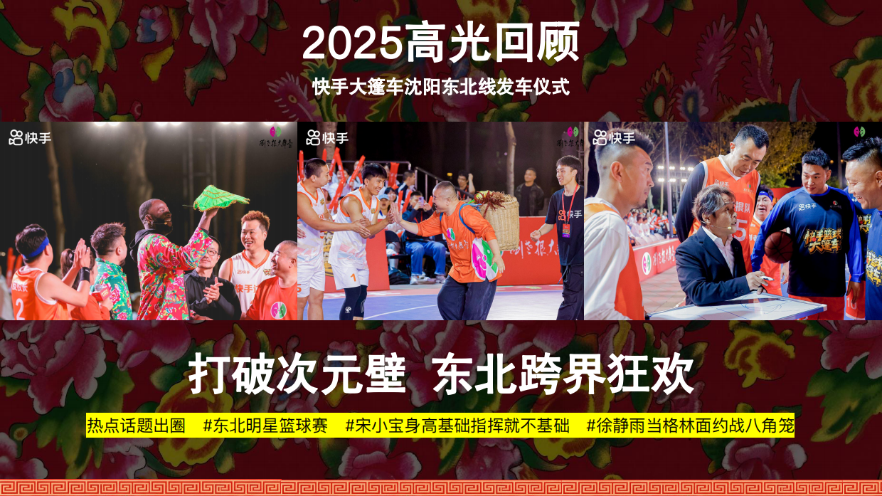 【NBAx快手】东北篮球全明星周末.pdf_第3页