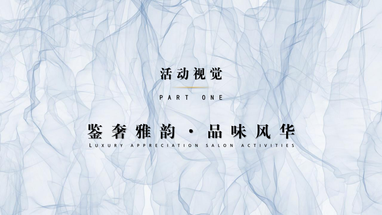 地产奢侈品鉴沙龙.pdf_第10页