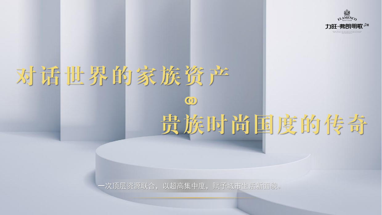 地产奢侈品鉴沙龙.pdf_第5页