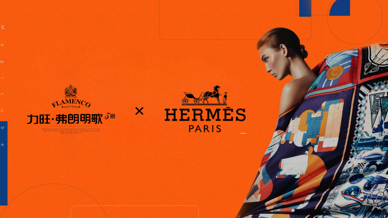 地产奢侈品鉴沙龙.pdf_第8页