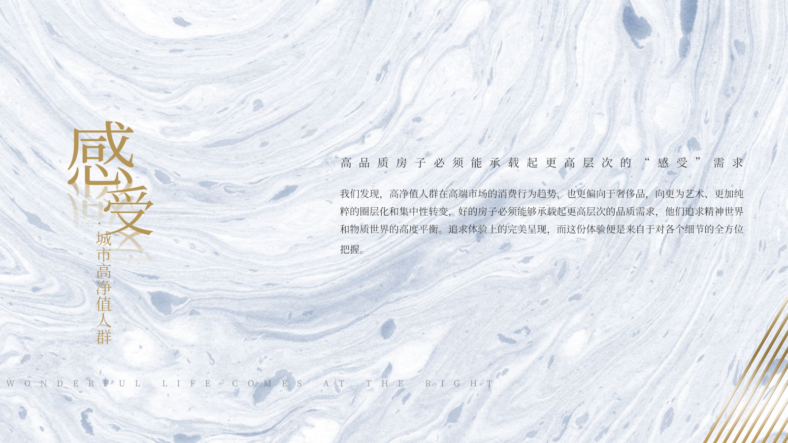 地产项目高端圈层样板间开放（城市之巅 云来相遇主题）活动策划方案-48P.pptx_第3页