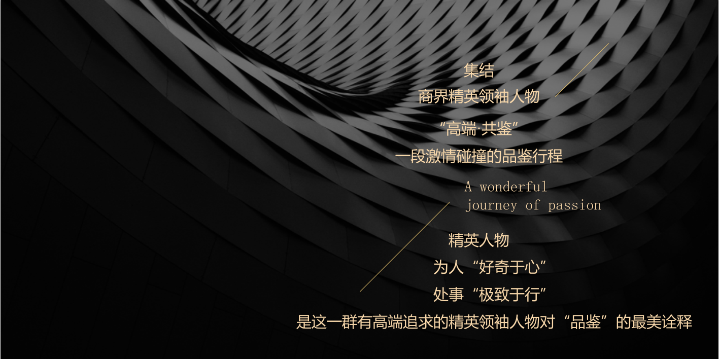 地产项目夏日圈层主题活动资源推荐-82P.pptx_第4页