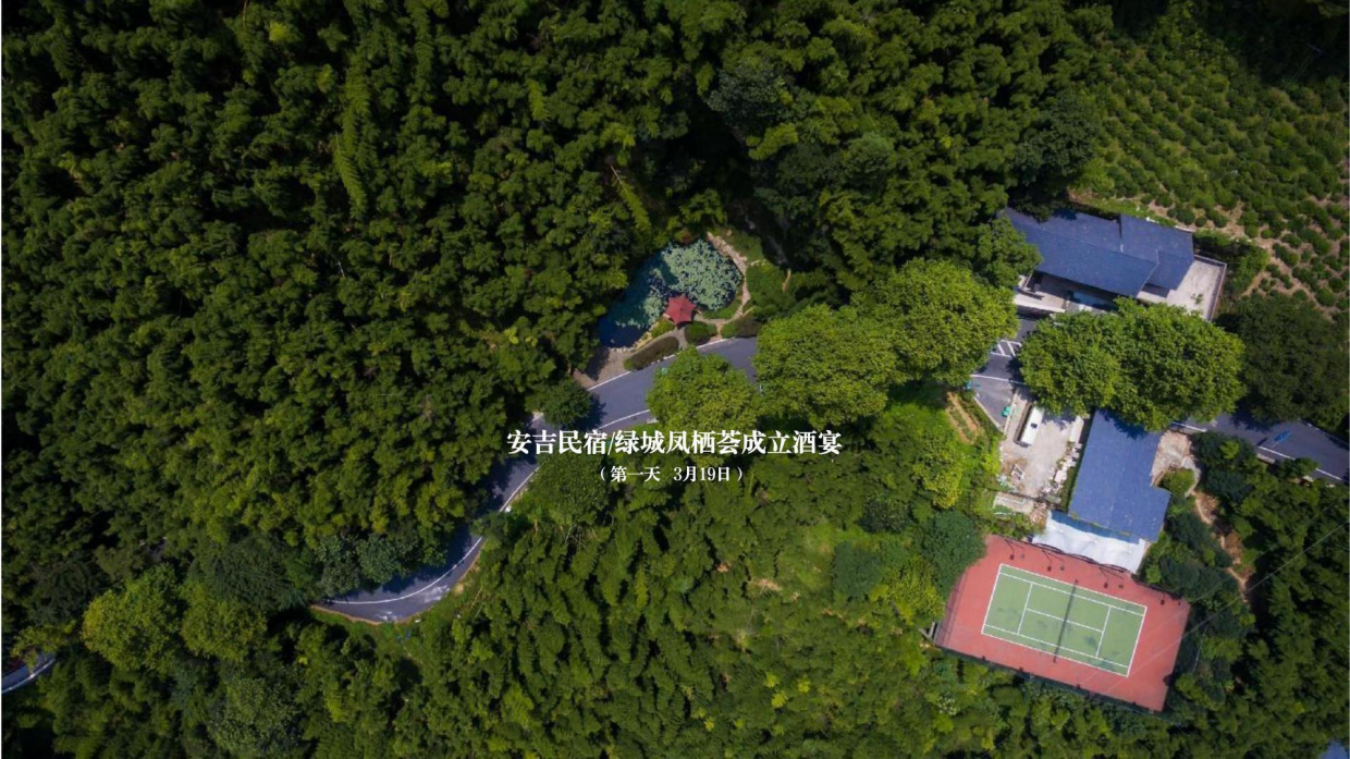 地产项目业主圈层私享之旅活动策划方案.pdf_第8页