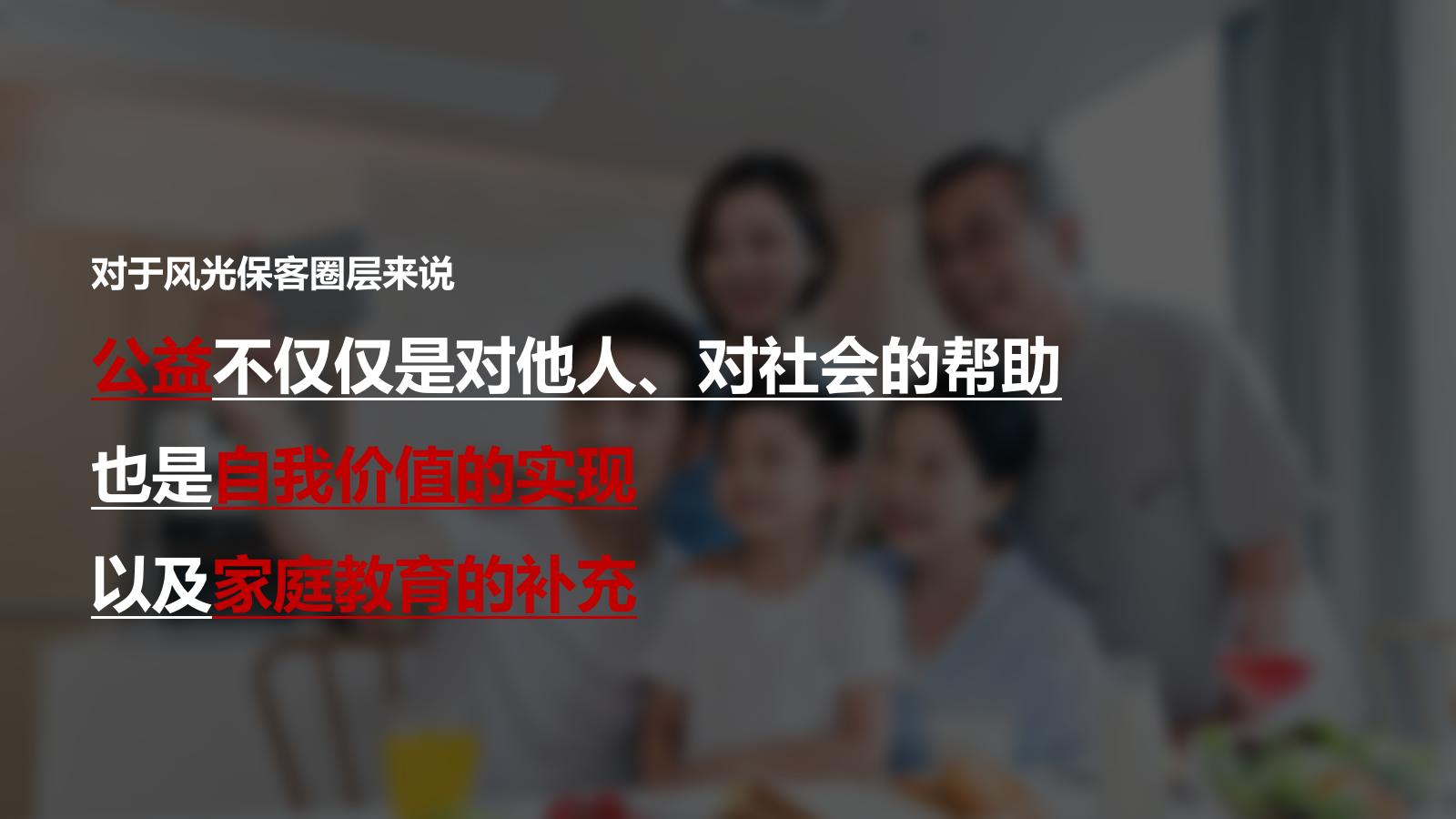 东风风光保客圈层IP化营销运营规划.pptx_第10页