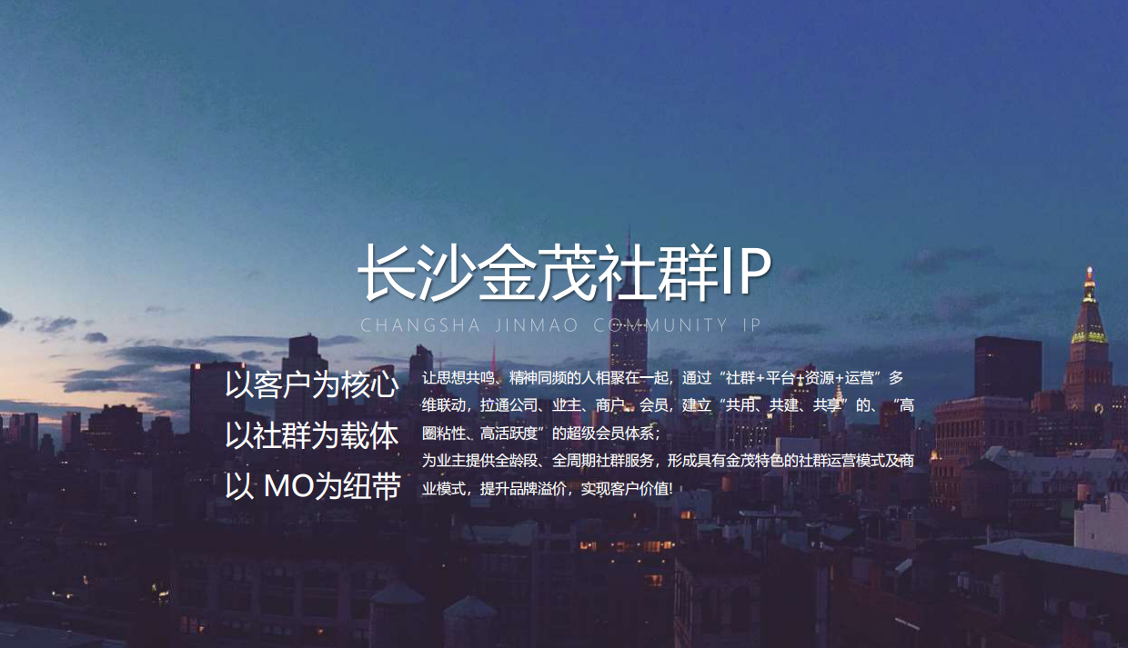 房地产策划丨2023金茂长沙社群美学IP公益画展首展活动创意思路方案.pdf_第5页