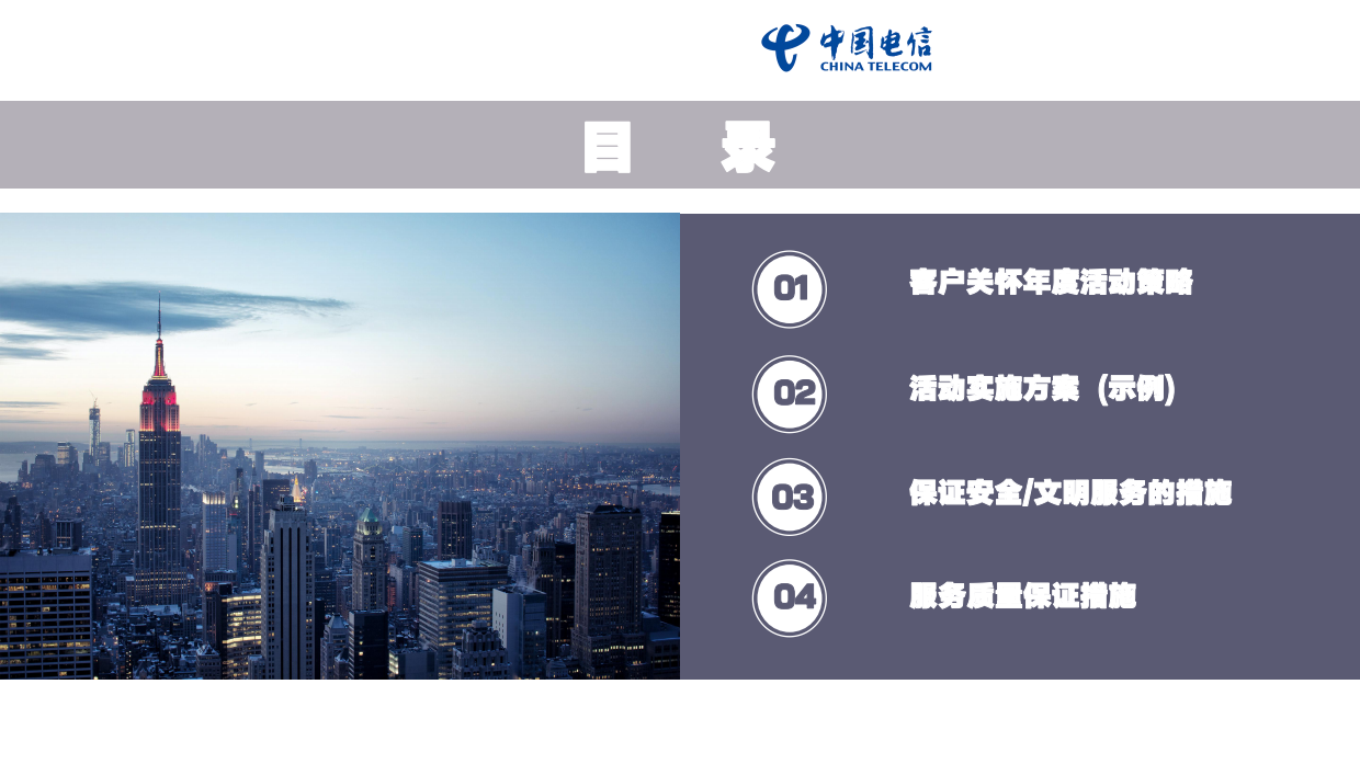 2023东莞电信客户关怀.pdf_第2页
