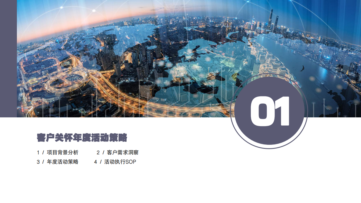 2023东莞电信客户关怀.pdf_第3页