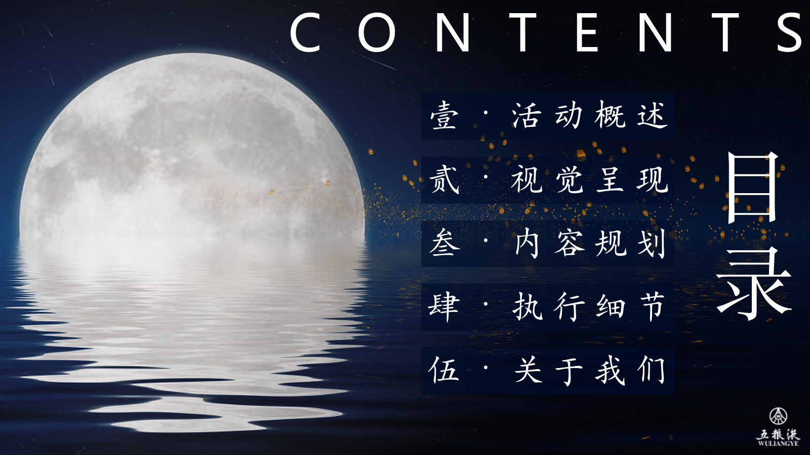 2023年五粮液梦回大唐圈层晚宴香.pptx_第5页