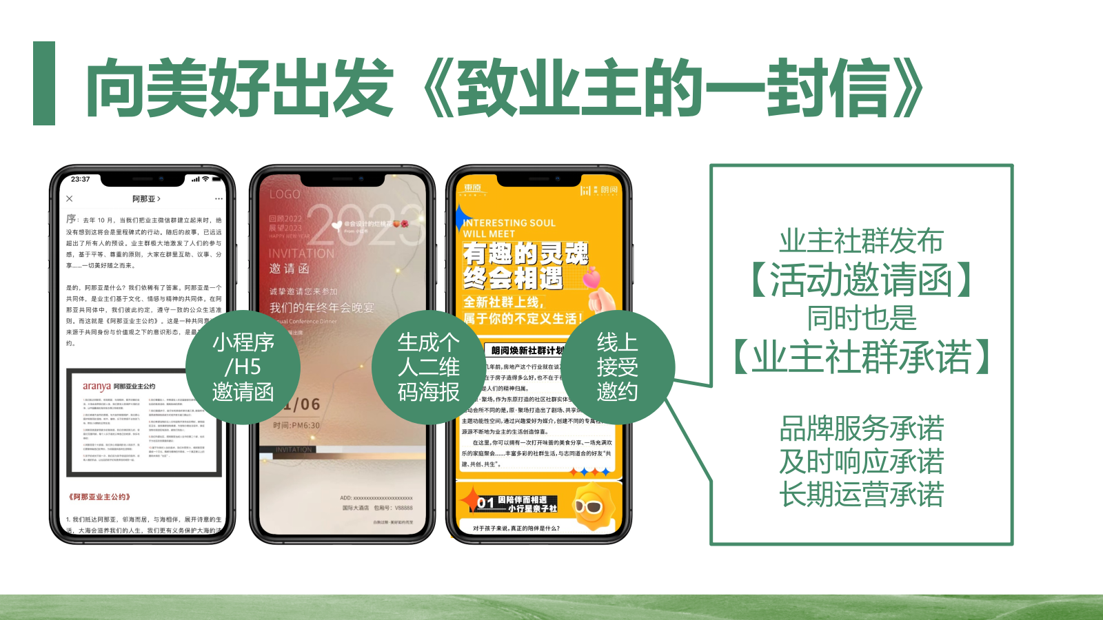 2024地产社群活动运营（美好生活 满分计划主题）活动策划方案-36P.pptx_第7页