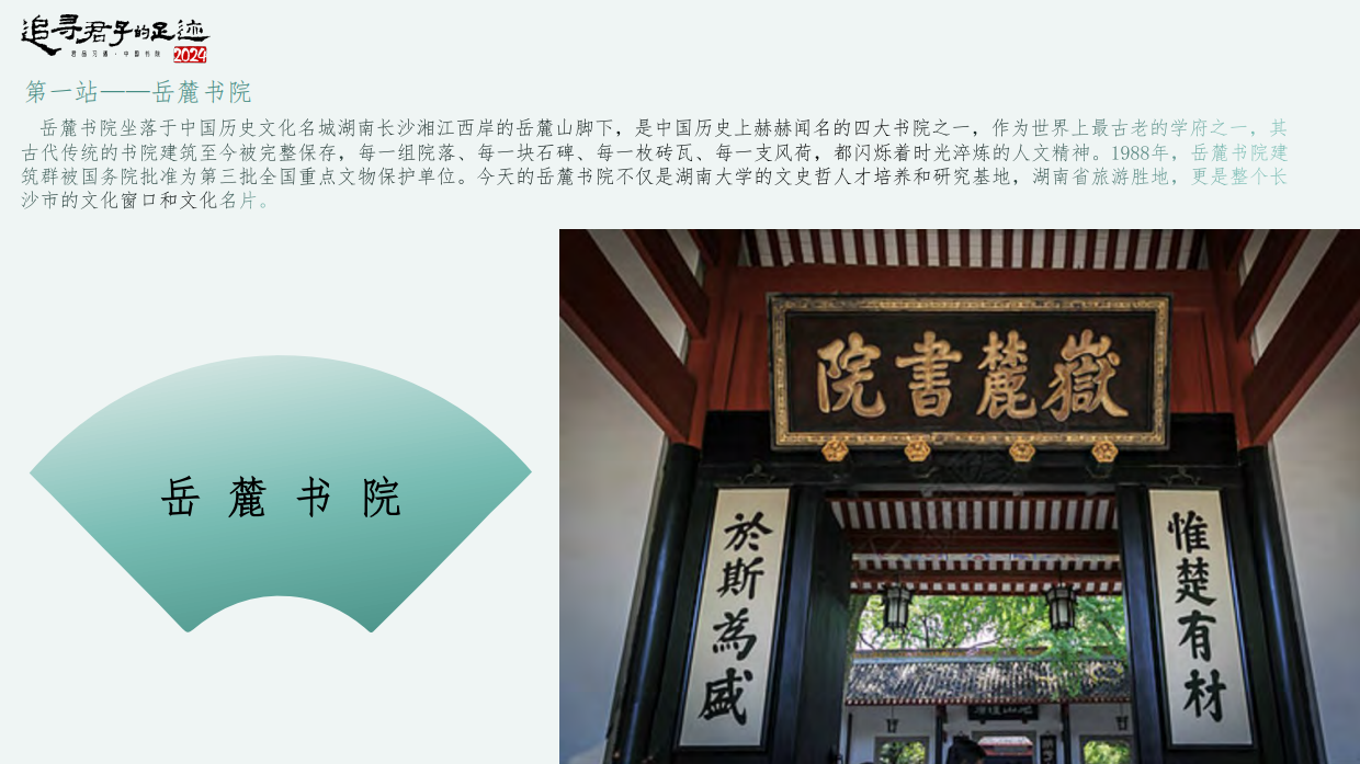 2024习酒活动方案.pdf_第8页