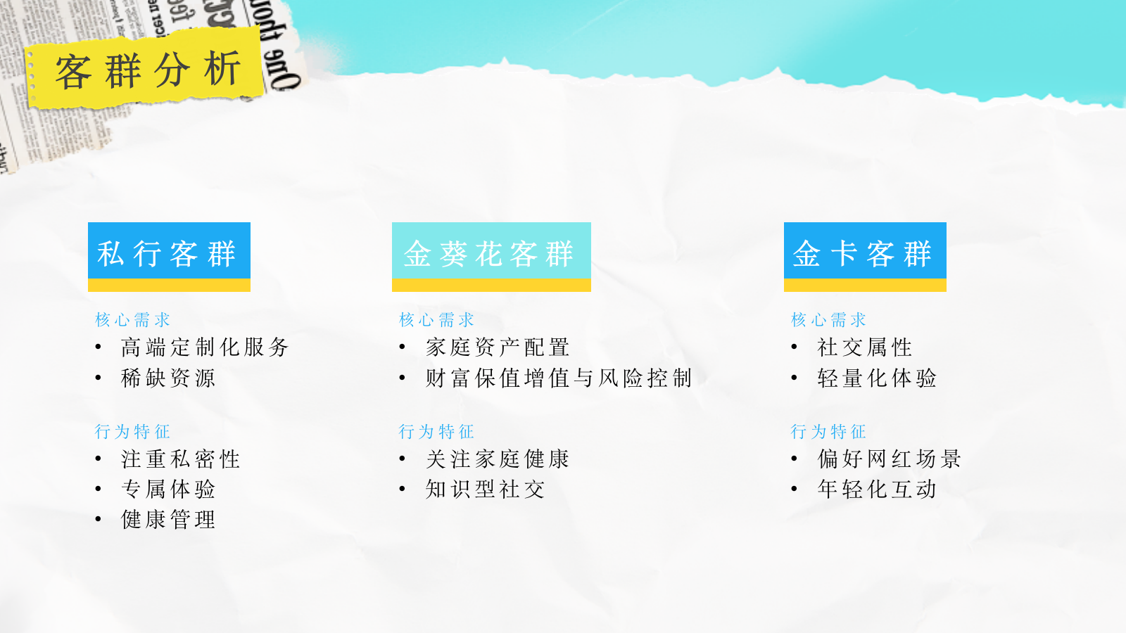 2025银行VIP客户高端私定圈层主题活动策划方案.pptx_第7页