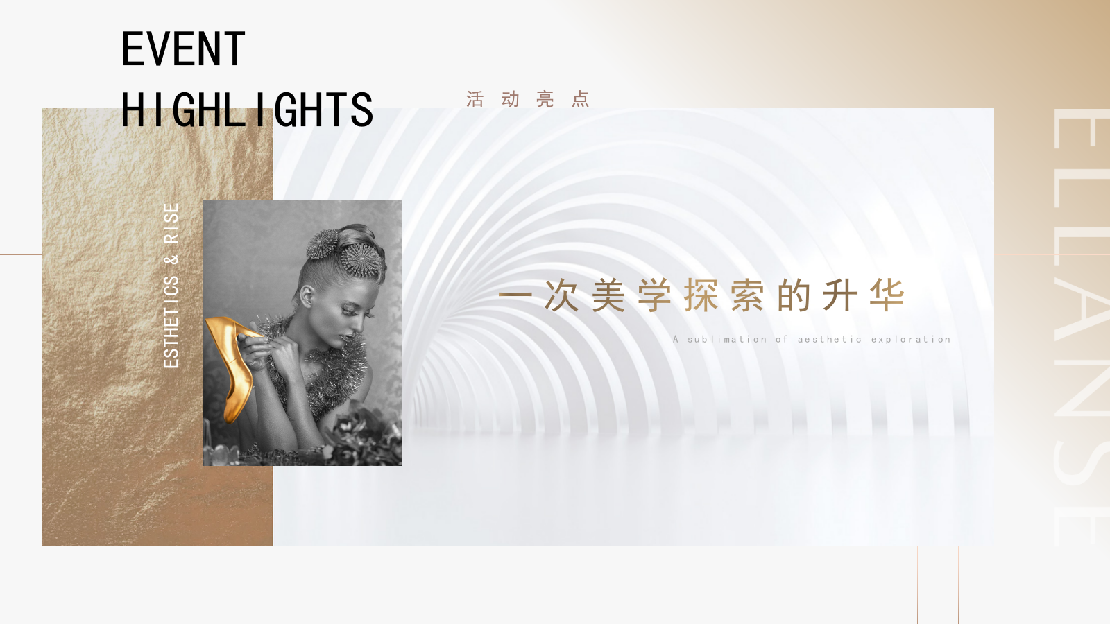 白金轻奢医美圈层美学沙龙品鉴会活动.pptx_第8页