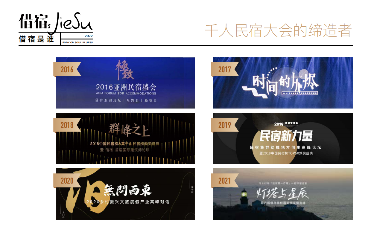 道里国际-借宿品牌合作.pdf_第10页