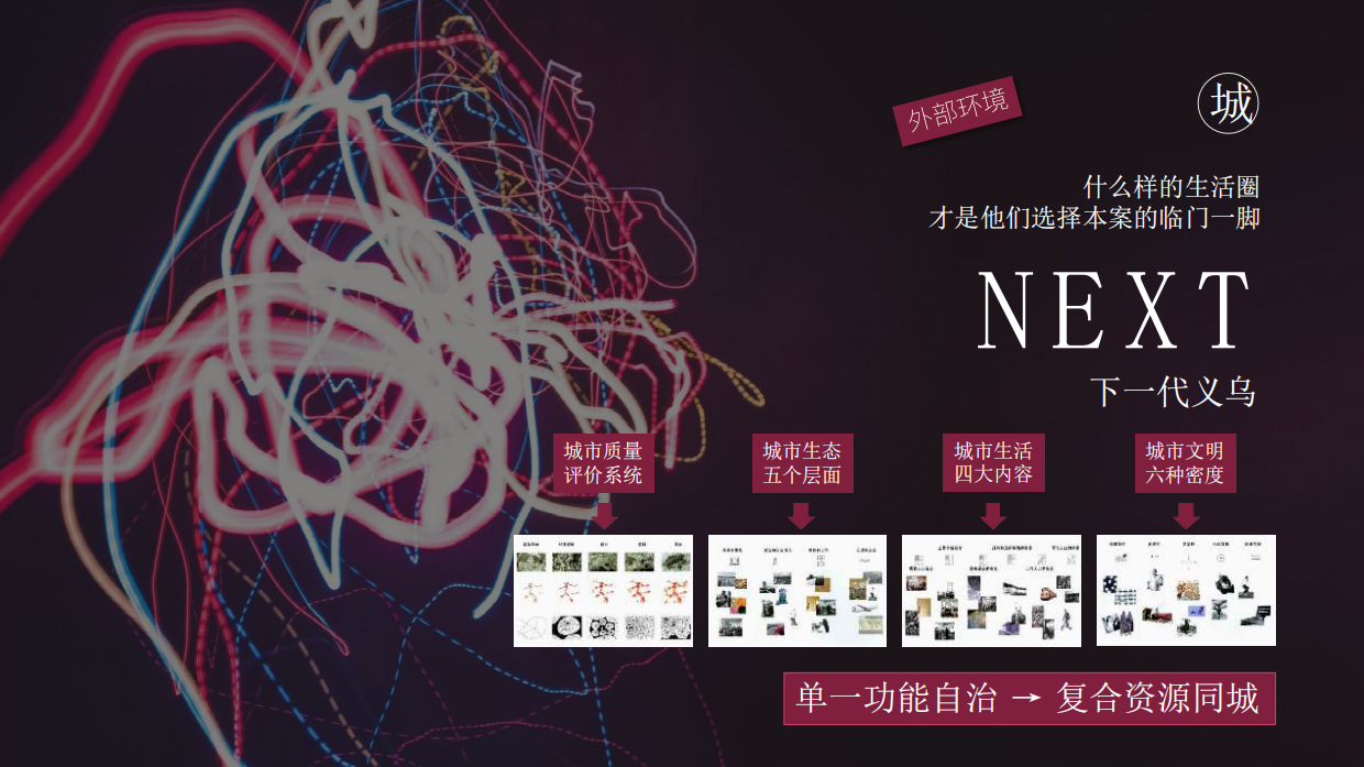 2020杭州白牛-义乌中骏旭辉宝龙·云璟府提报-134P.pdf_第10页