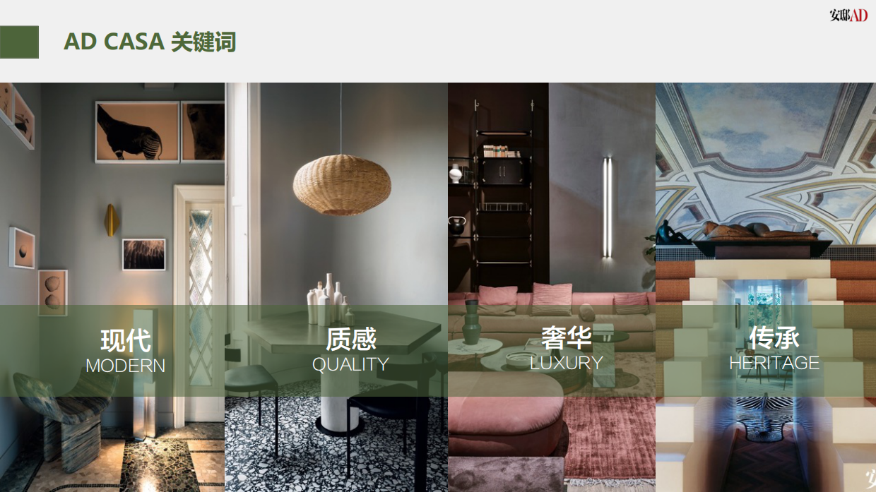 2021 AD Casa general proposal.pdf_第4页