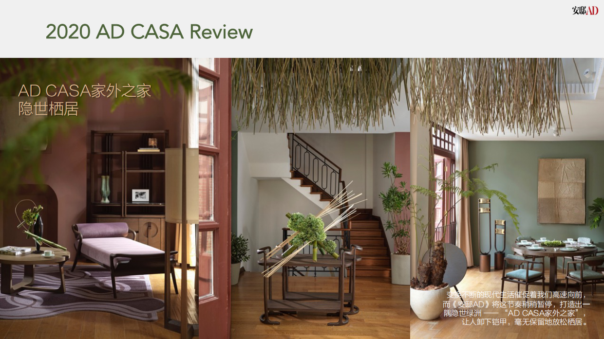 2021 AD Casa general proposal.pdf_第6页