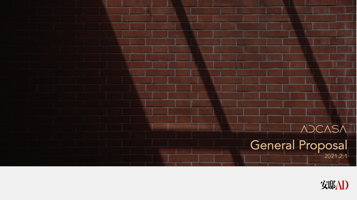 2021 AD Casa general proposal.pdf