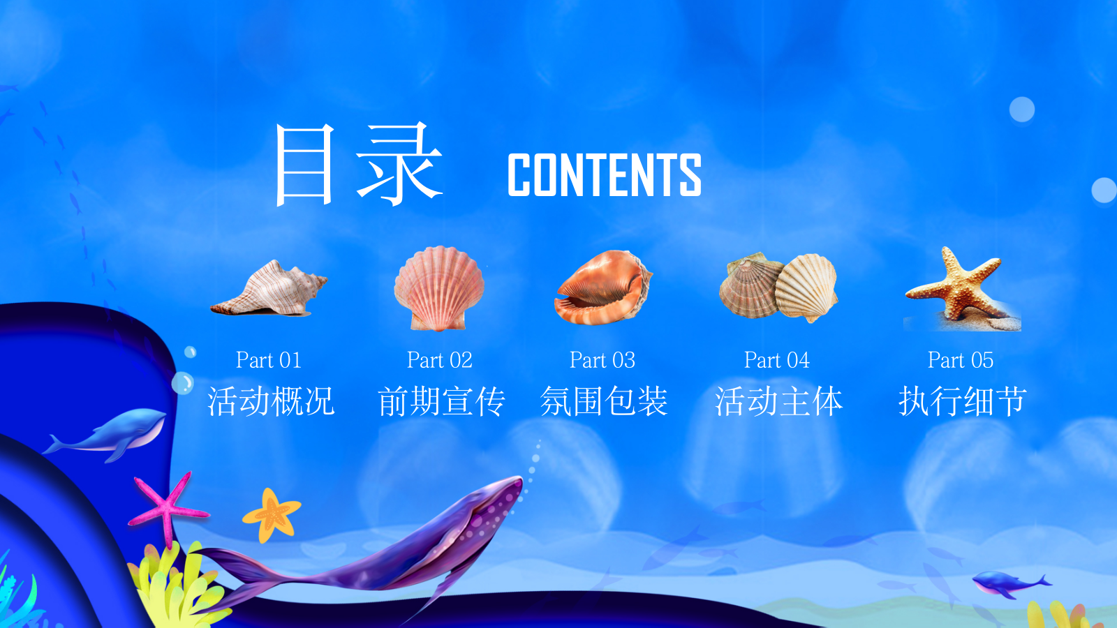 2021地产项目暑期圈层（文绿城 清凉一夏主题）活动策划方案-44P.pptx_第2页