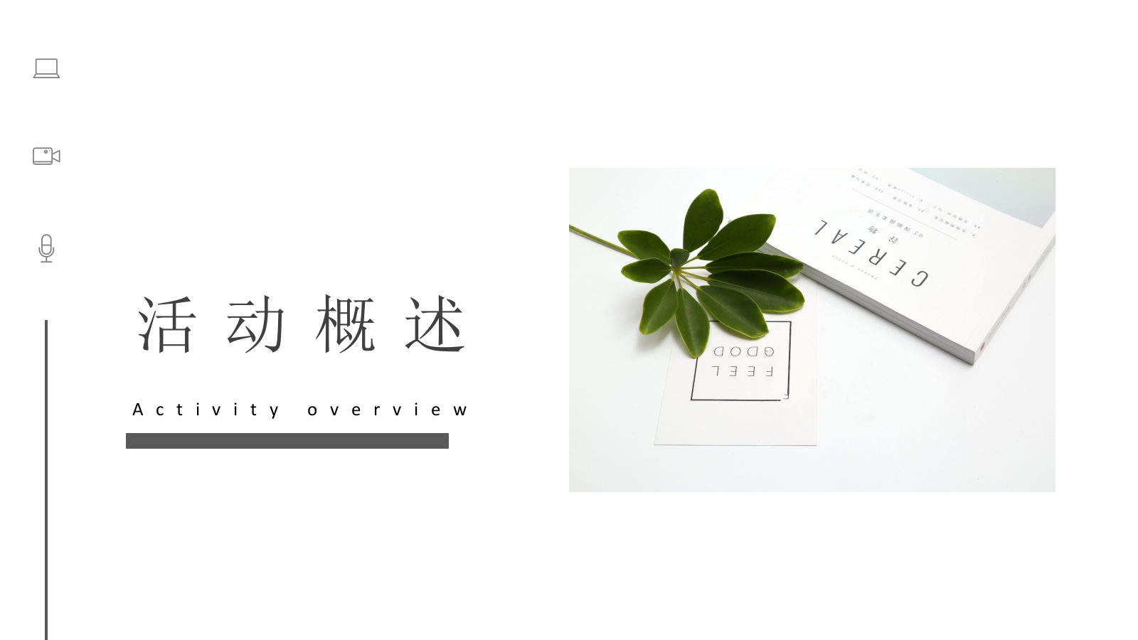 2021地产项目月度圈层系列（书韵飘香·悦读生活主题）活动策划方案-43P.pptx_第3页