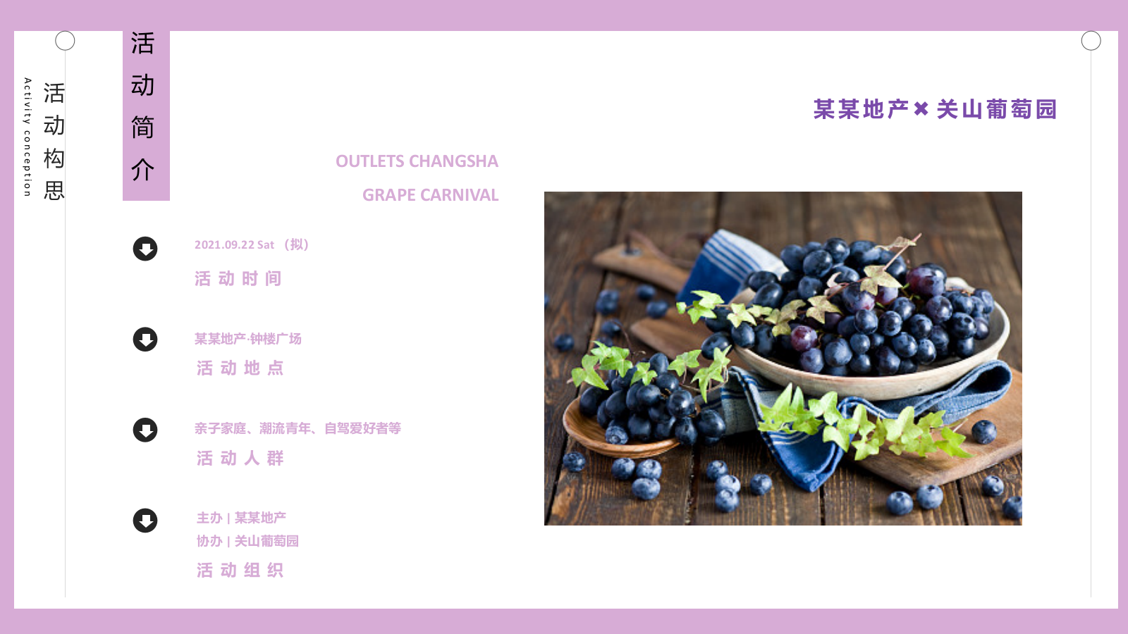 2021葡萄狂欢节活动方案-66P.pptx_第9页