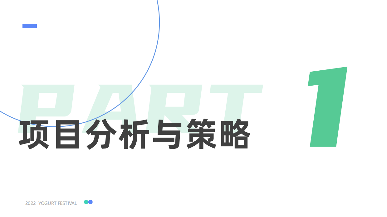 2022某品牌酸奶节活动方案.pdf_第2页