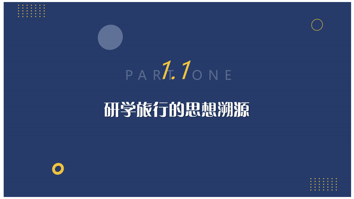 2022年研学旅行课题研究报告.pdf_第4页