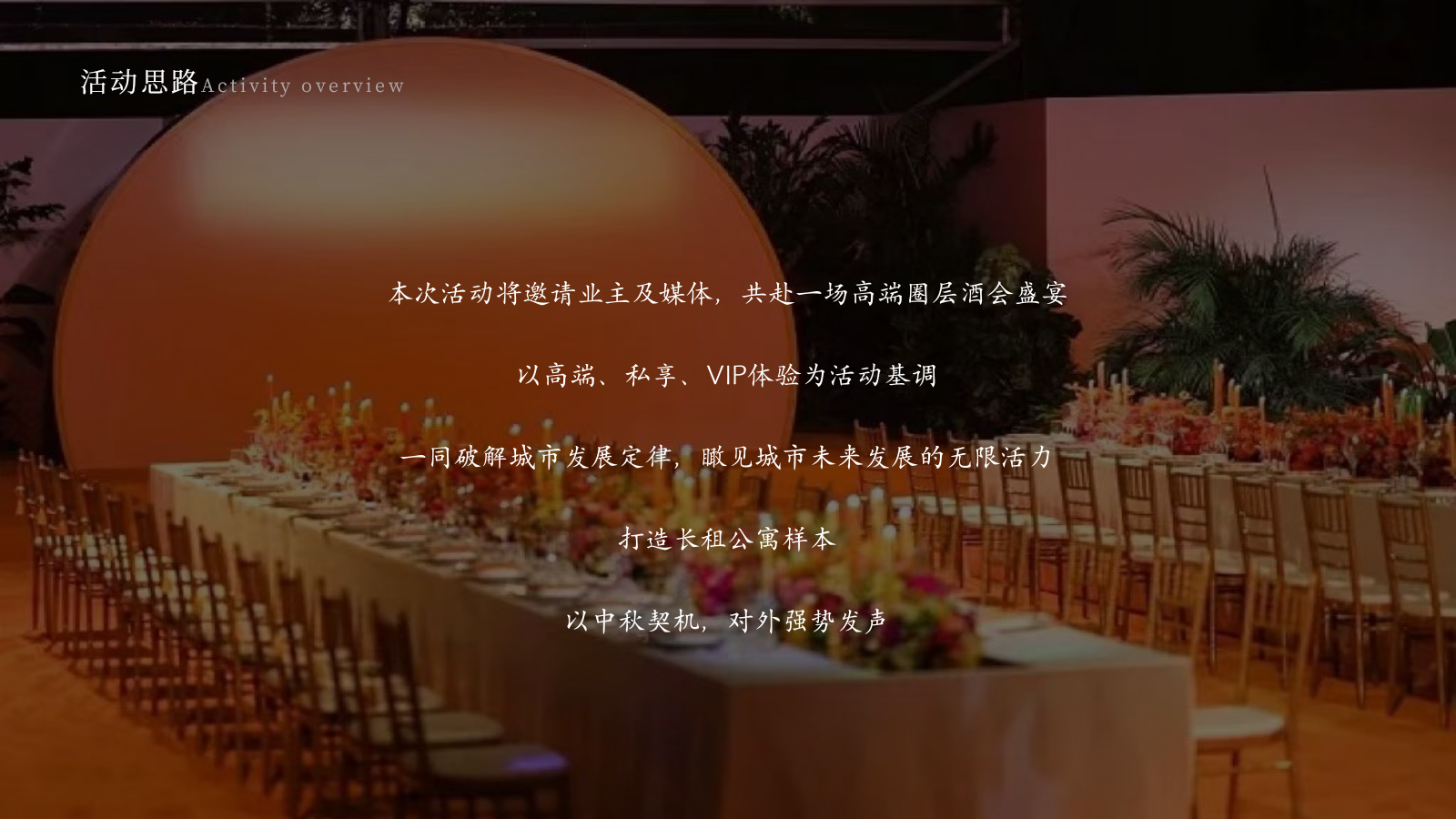 2023城市体验官圈层酒会（瞰见城色 城市日落主题）活动策划方案-37P.pptx_第3页
