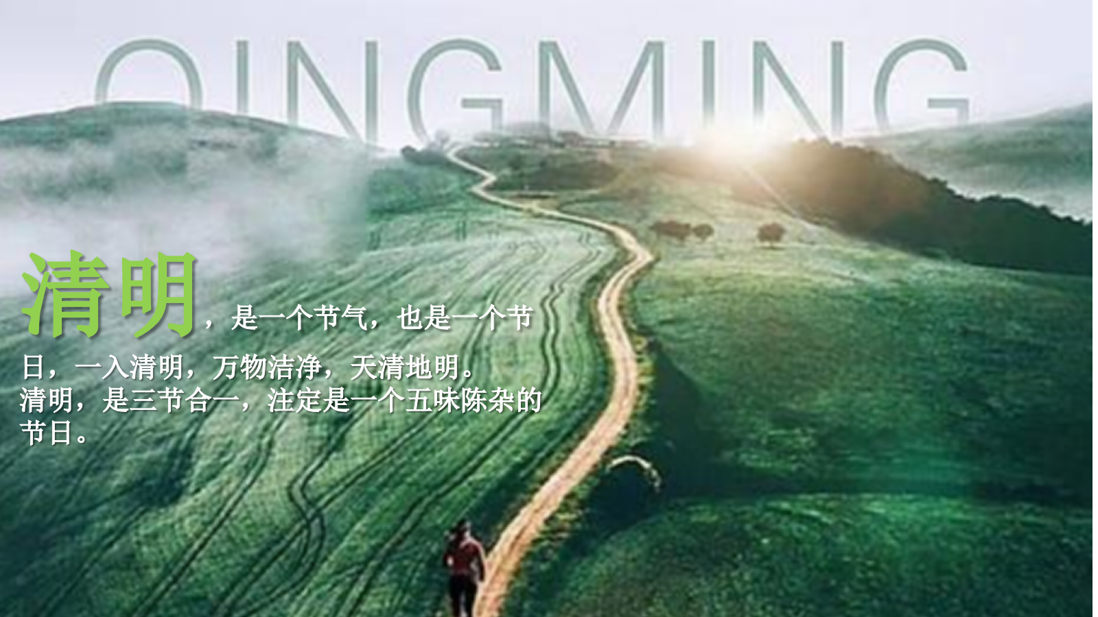 2023地产项目圈层（寻春.赏茶雅集主题）活动策划方案-26P.pptx_第3页