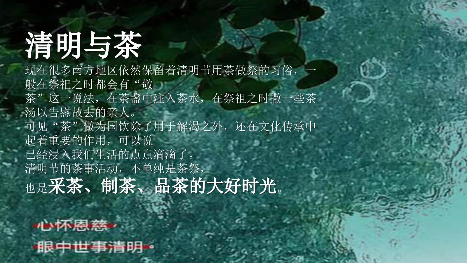 2023地产项目圈层（寻春.赏茶雅集主题）活动策划方案-26P.pptx_第5页