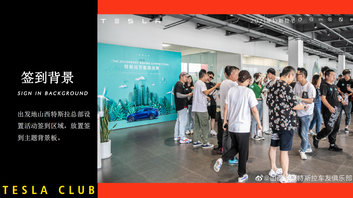 “2024特斯拉节能大赛：绿色动力，汾酒之约”.pdf_第10页