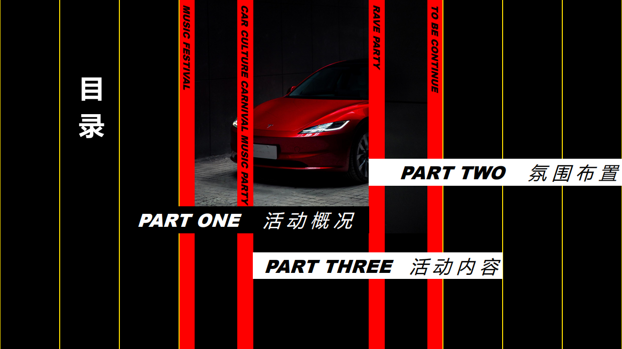 “2024特斯拉节能大赛：绿色动力，汾酒之约”.pdf_第2页