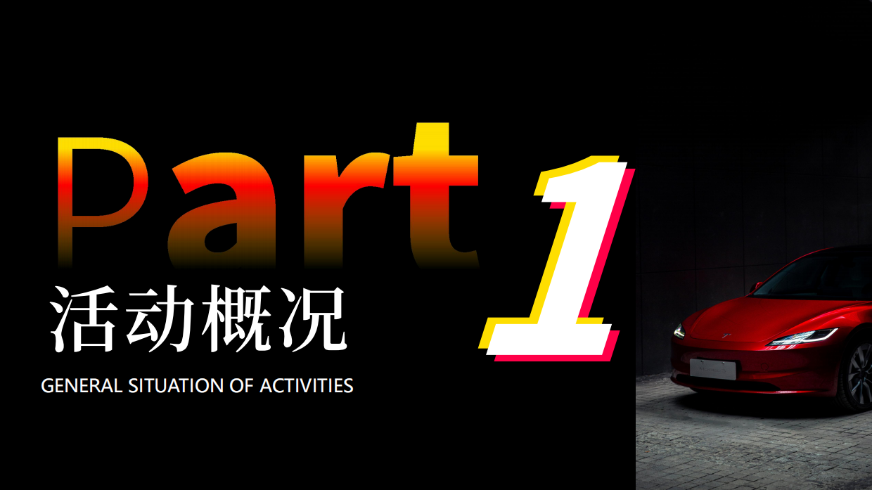 “2024特斯拉节能大赛：绿色动力，汾酒之约”.pdf_第3页