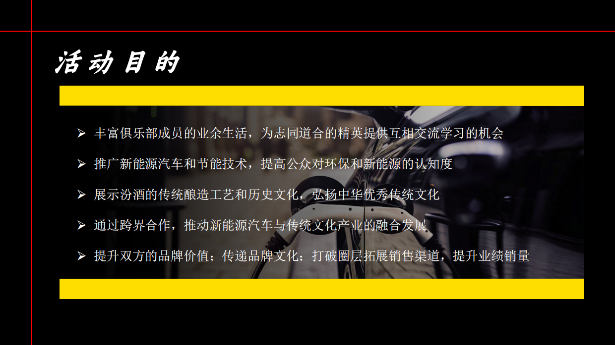 “2024特斯拉节能大赛：绿色动力，汾酒之约”.pdf_第7页