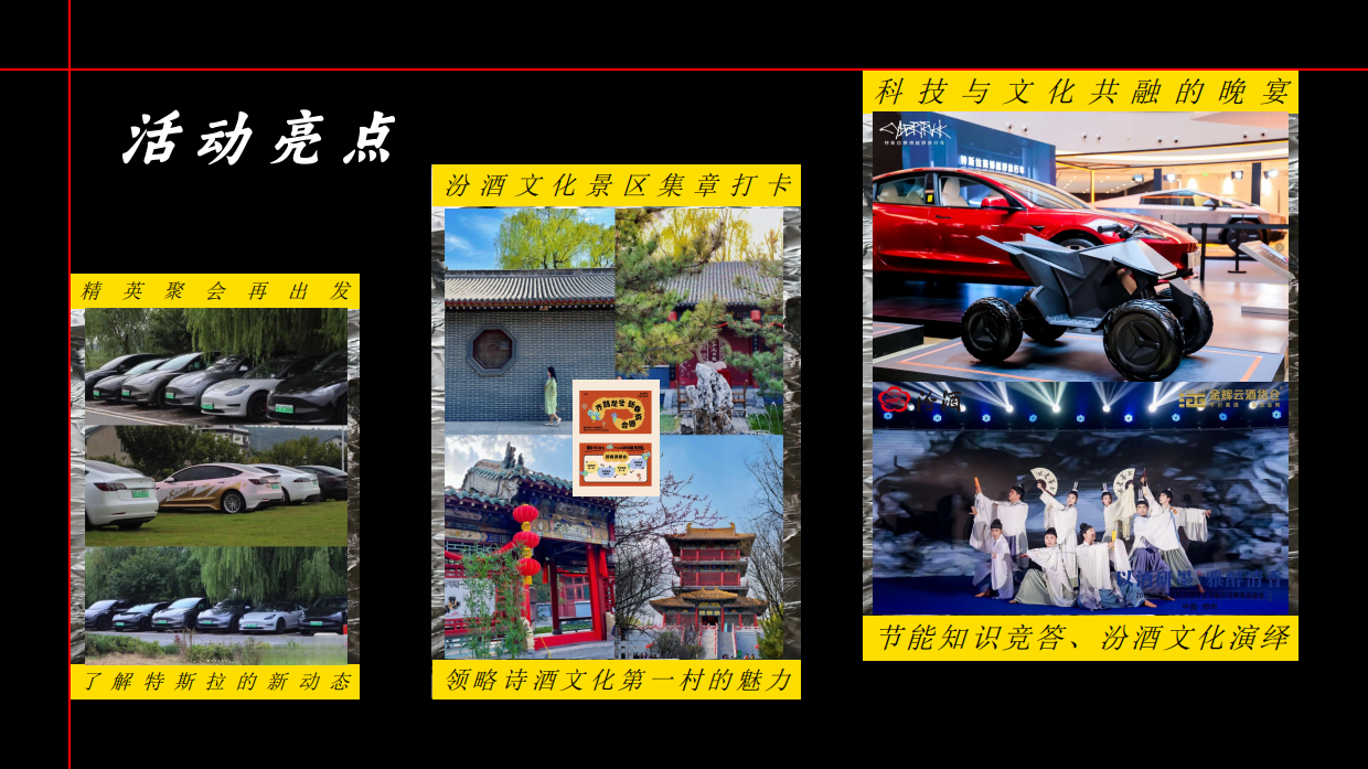 “2024特斯拉节能大赛：绿色动力，汾酒之约”.pdf_第8页