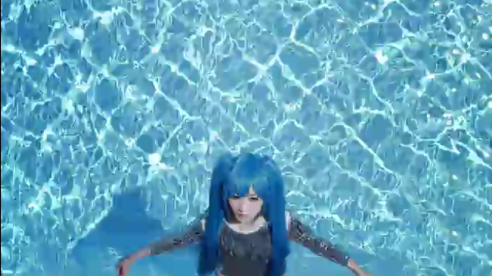 “全城邂逅 心遇见“商会联谊年轻派对鸡尾酒会互动综艺活动策划方案.pptx_第6页