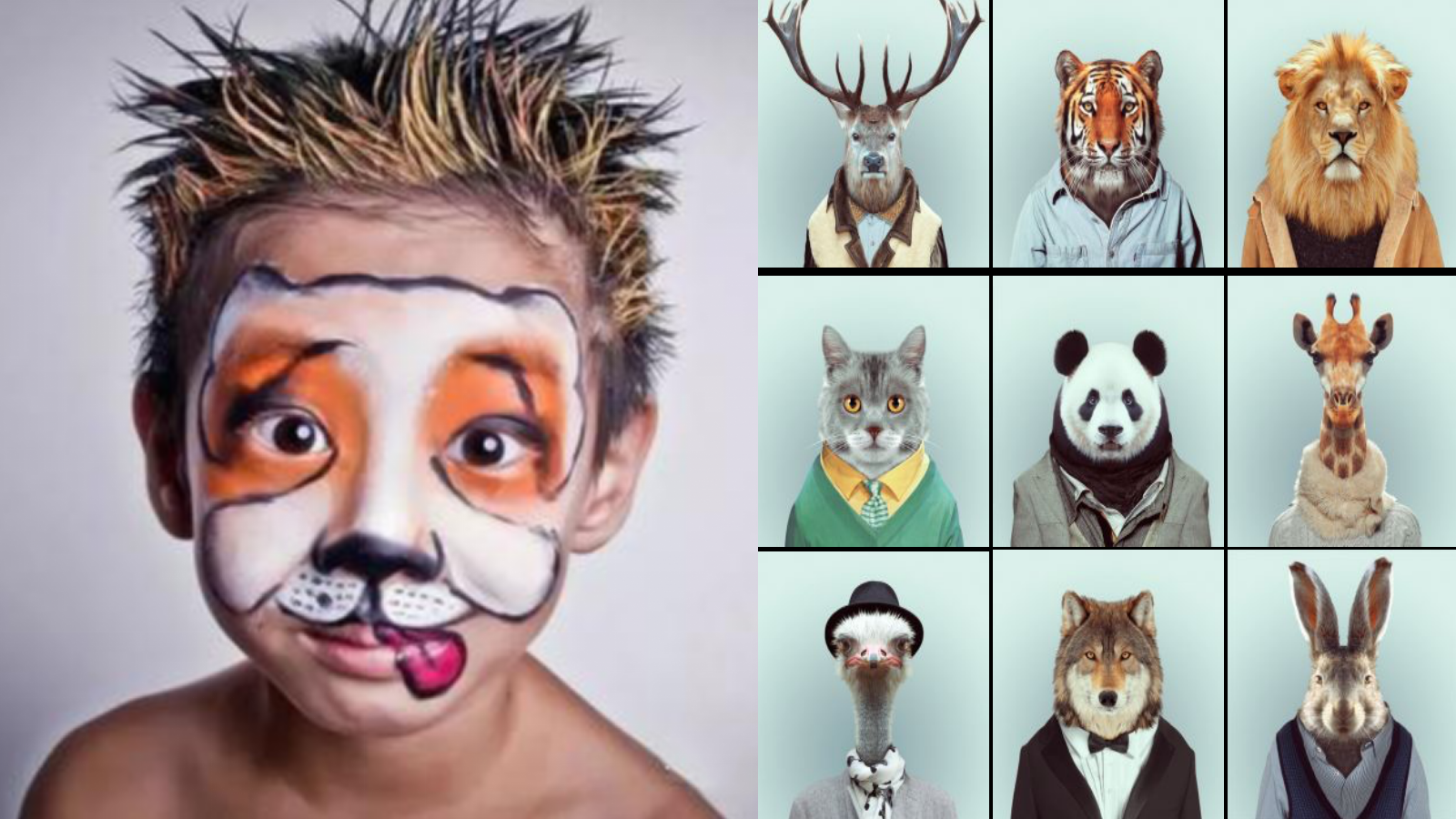 “全城邂逅 心遇见“商会联谊年轻派对鸡尾酒会互动综艺活动策划方案.pptx_第8页