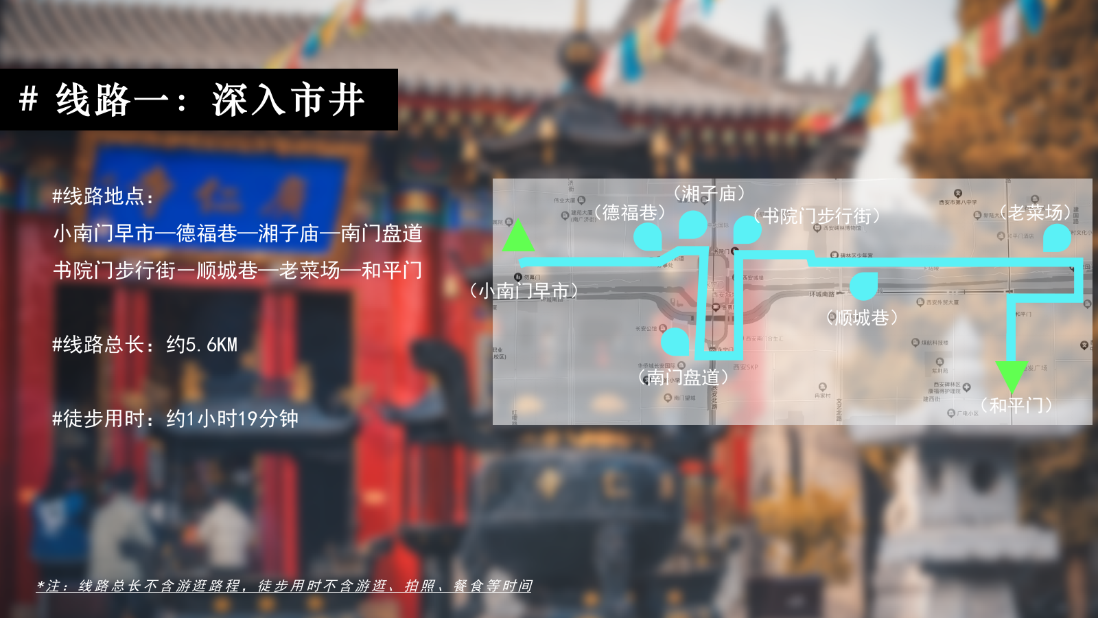 「CITY WALK」西安城市漫步.pptx_第10页