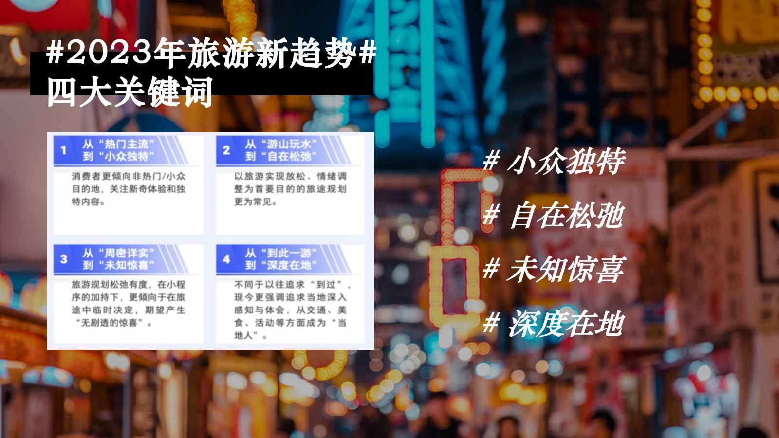 「CITY WALK」西安城市漫步.pptx_第3页