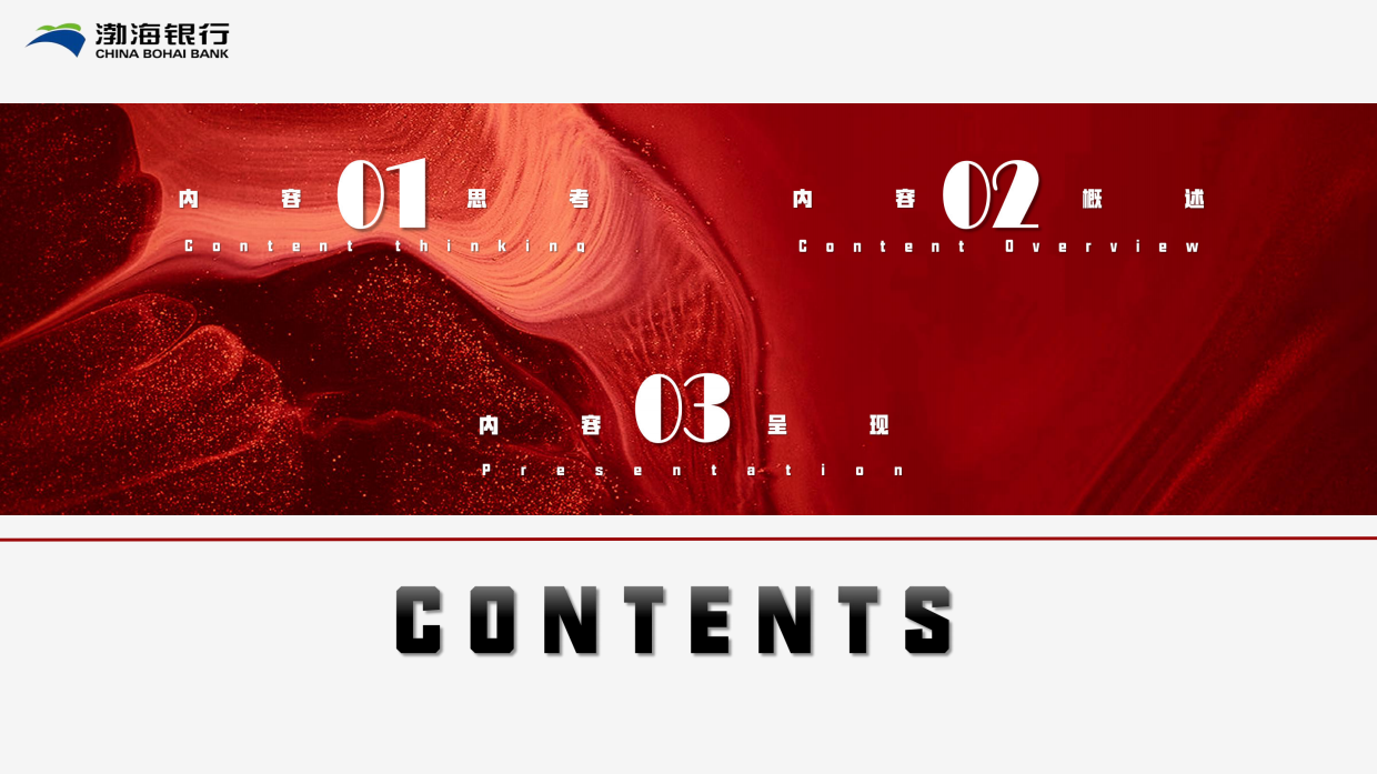 【渤海银行】与世界对话年度活动策划.pdf_第3页