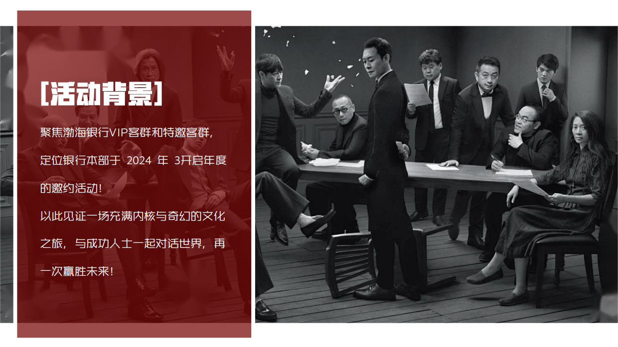 【渤海银行】与世界对话年度活动策划.pdf_第5页