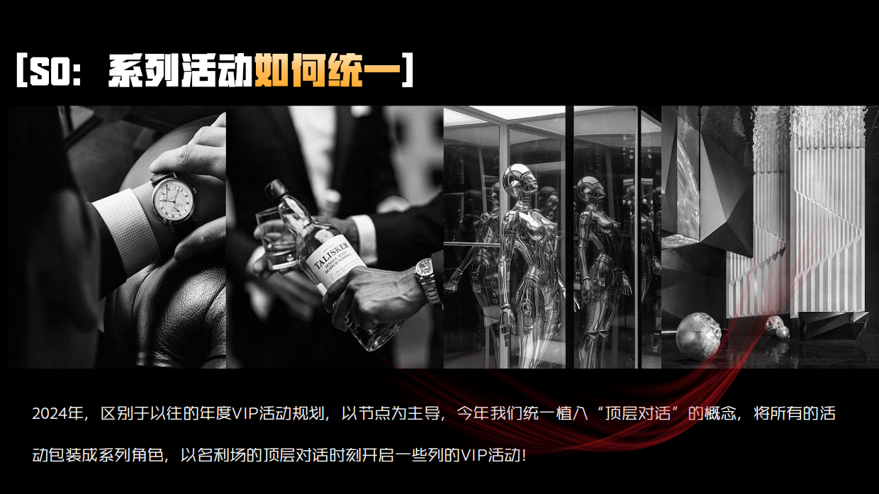 【渤海银行】与世界对话年度活动策划.pdf_第9页