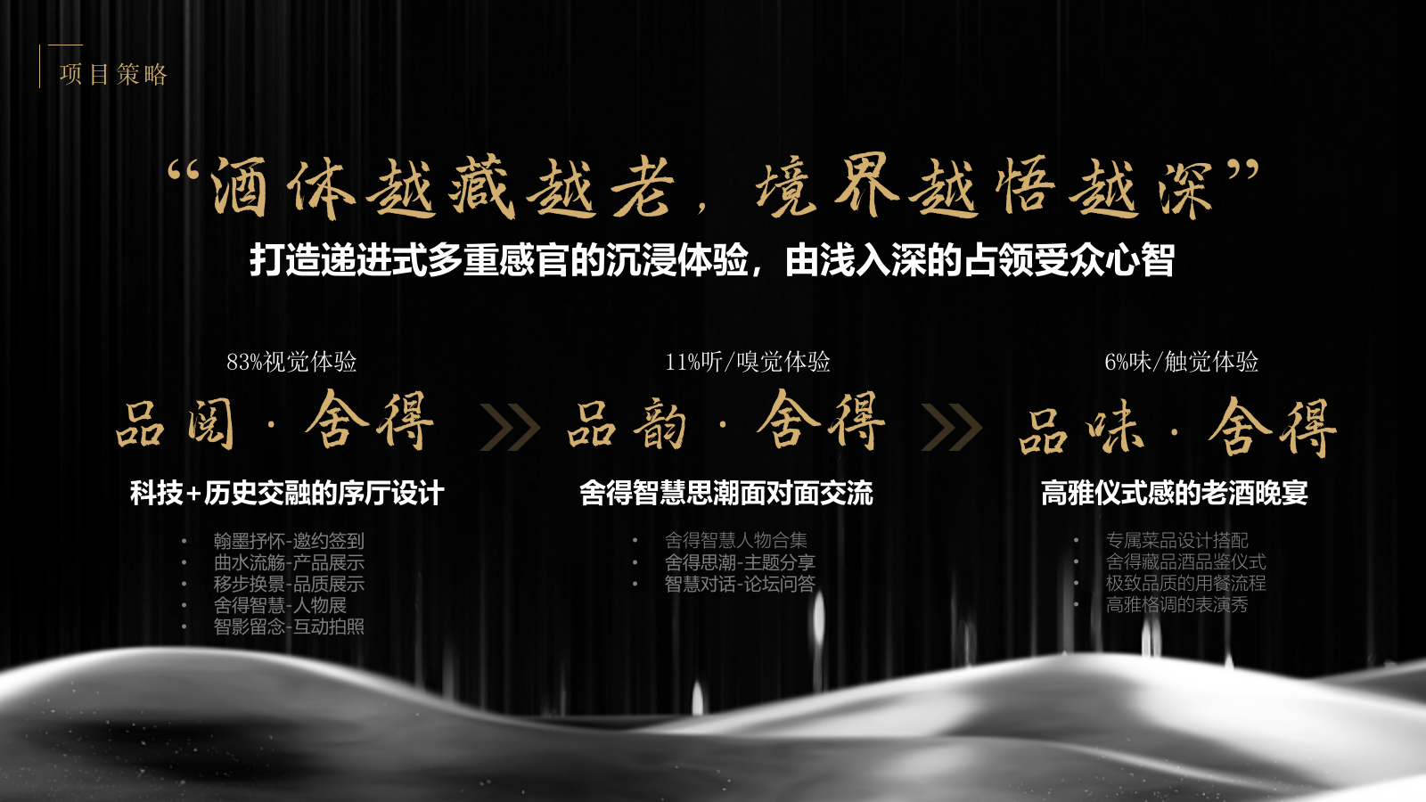 【提案版】舍得智慧·老酒盛宴服务方案0522.pptx_第10页